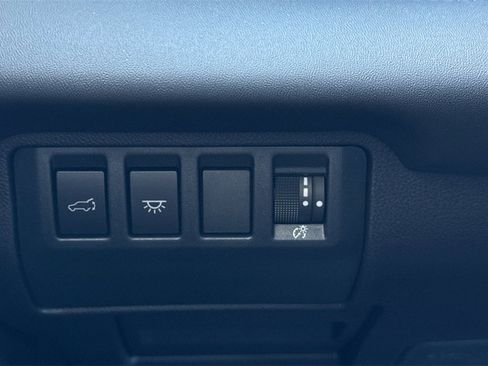 New 2026 Subaru Ascent Limited image 35