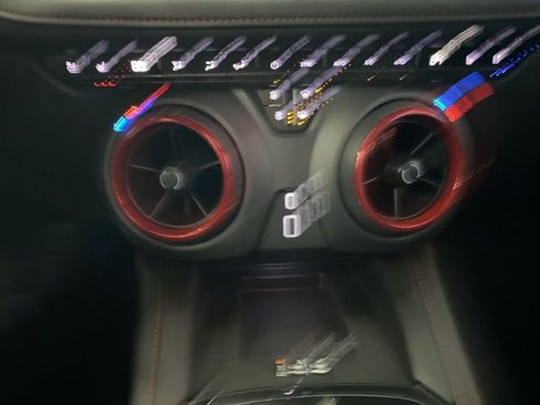 Used 2023 Chevrolet Blazer RS w/ Driver Confidence II Package image 7