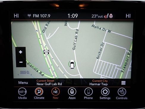 Used 2021 Jeep Grand Cherokee Limited image 26