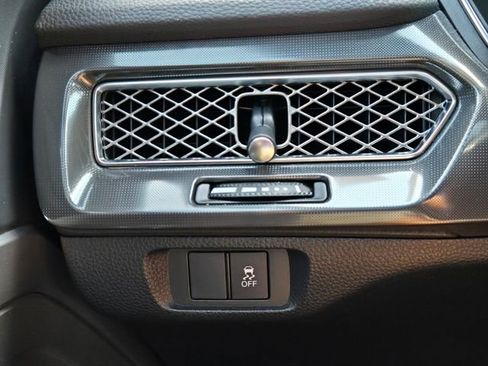 Certified 2024 Acura Integra A-Spec image 28