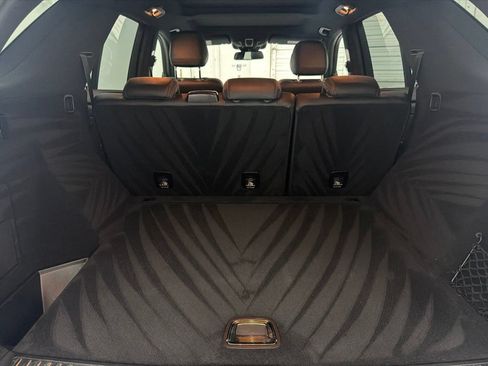 Used 2018 Mercedes-Benz GLE 350 image 24