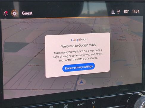 New 2026 Chevrolet Colorado W/T w/ WT Custom Package image 21