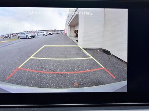 Certified 2026 Kia K5 GT-Line w/ GT-Line Premium Package image 23