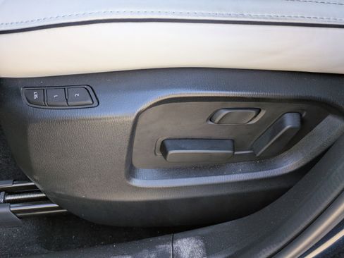 Used 2025 MAZDA CX-5 AWD 2.5 S w/ Premium Plus Pkg image 19