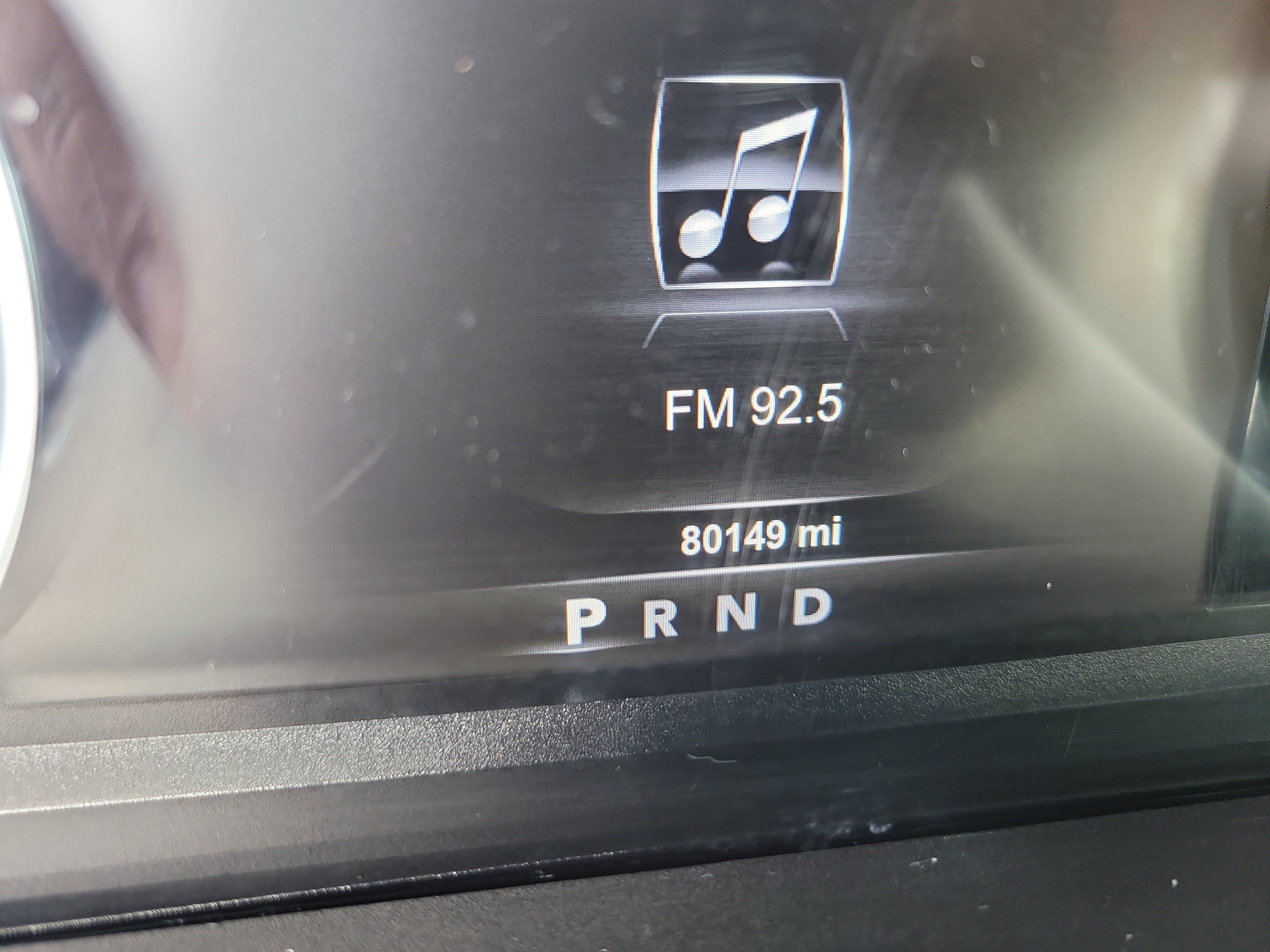 Used 2019 RAM 1500 Lone Star RWD image 29