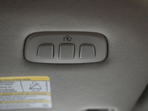 Used 2019 Ford Expedition Max XLT w/ Equipment Group 202A image 26