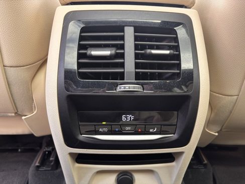 Used 2019 BMW X3 xDrive30i w/ Convenience Package image 20