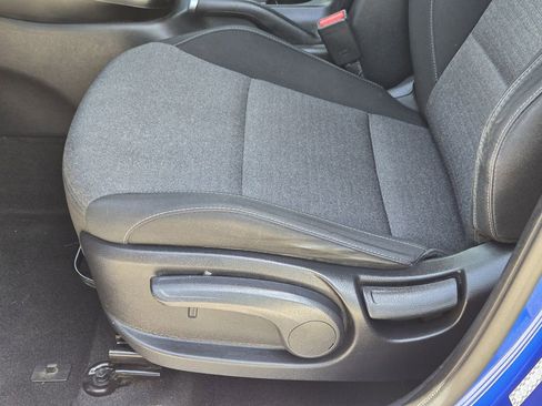 Used 2020 Kia Soul GT-Line FWD image 26