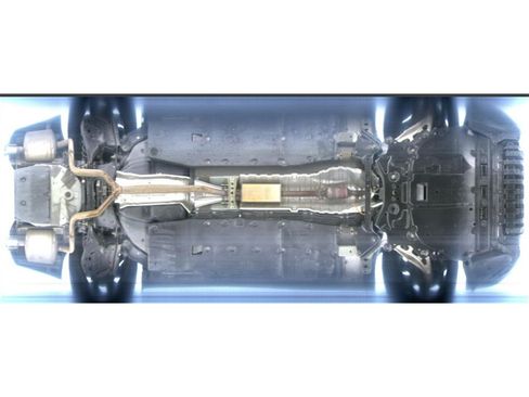 Used 2020 Nissan Altima 2.5 SL image 10