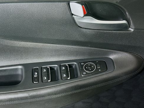 Used 2023 Hyundai Santa Fe SEL FWD image 14