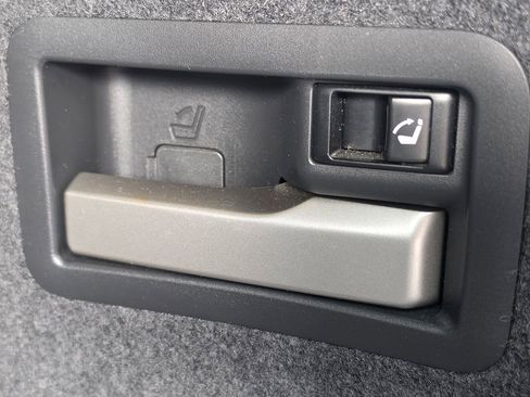Used 2013 Nissan Murano SL AWD/4WD image 8