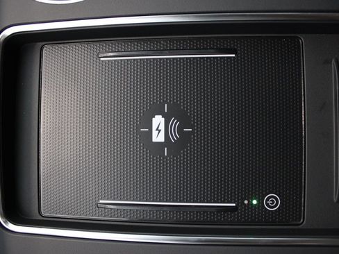 New 2026 Acura MDX SH-AWD w/ Advance Package image 18