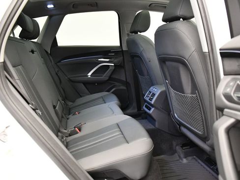 Certified 2025 Audi Q5 Premium Plus w/ Premium Plus image 52