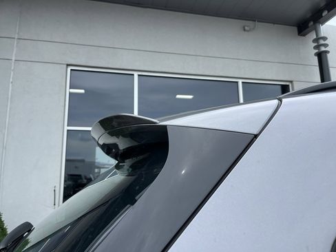 Certified 2025 Mercedes-Benz GLA 35 AMG 4MATIC image 69