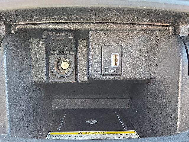 Used 2018 Honda Accord Touring image 26