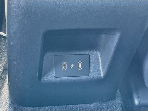 Used 2026 Hyundai Santa Cruz SEL FWD image 26