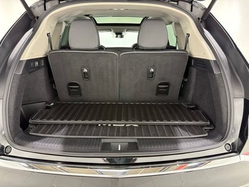 Certified 2023 Acura MDX SH-AWD w/ Technology Package image 29