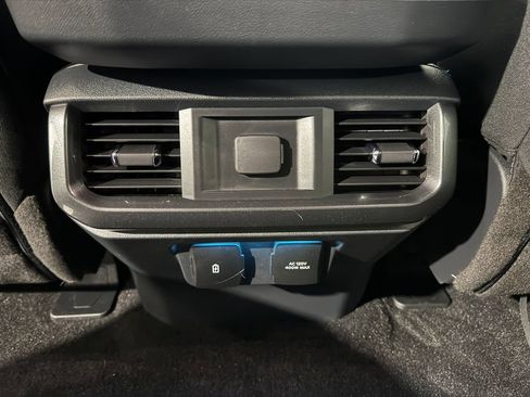 Used 2022 Ford F150 XLT w/ Equipment Group 301A Mid AWD/4WD image 38
