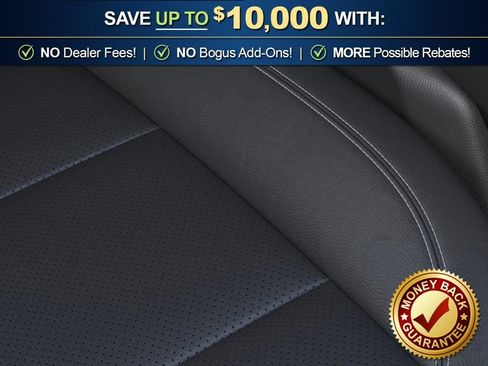 New 2026 Chevrolet Traverse LT image 26