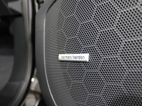 New 2026 Subaru Ascent Limited image 27