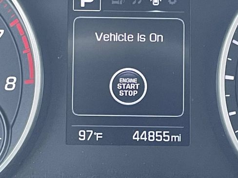 Used 2018 Hyundai Elantra Sport FWD image 25
