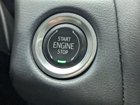 Used 2023 Chevrolet Tahoe LT w/ LT Signature Package AWD/4WD image 25