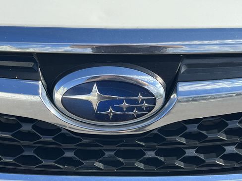 Used 2016 Subaru Forester 2.5i w/ Alloy Wheel Package AWD/4WD image 25