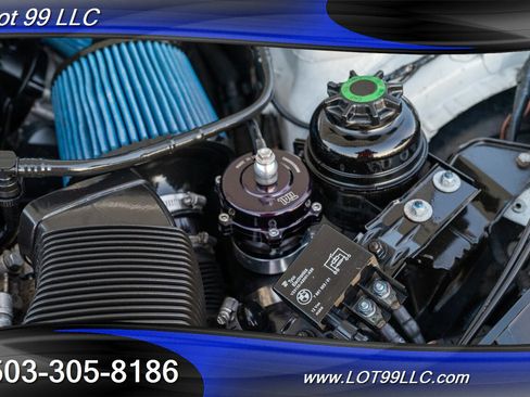 Used 2011 BMW 335is Convertible image 46