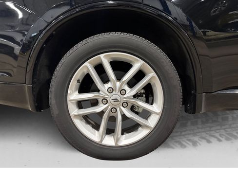 Used 2025 Dodge Durango R/T AWD/4WD image 54