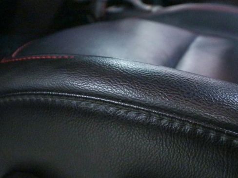 Used 2021 Jeep Wrangler Unlimited Rubicon image 14