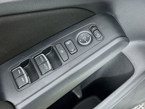 Used 2023 Honda Civic Sport image 18