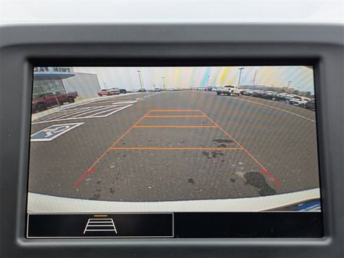 Used 2022 Chevrolet Equinox LT image 22