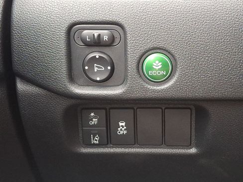 Used 2020 Honda Passport EX-L image 24