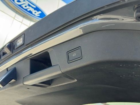 Used 2024 Volkswagen ID.4 Pro S image 34