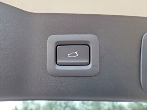 New 2025 MAZDA CX-5 AWD 2.5 S w/ Preferred Package image 10