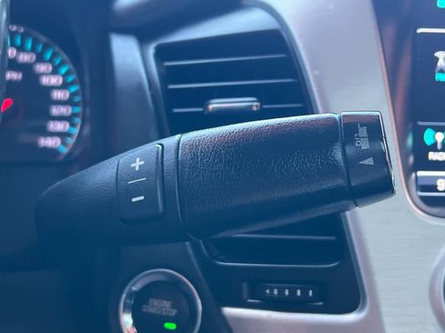 Used 2020 GMC Yukon SLT w/ Open Road Package image 24