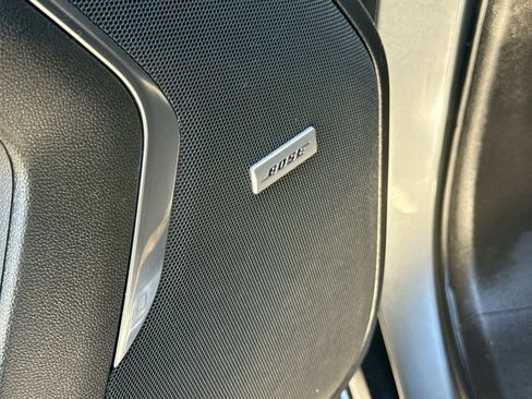 Used 2022 Chevrolet Tahoe RST w/ Luxury Package image 19