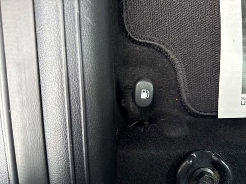 Used 2023 Kia Soul LX w/ Option Group 015 image 30