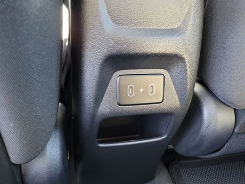 New 2026 Hyundai Venue SEL image 20