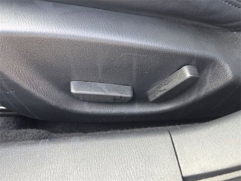 Used 2016 MAZDA MAZDA6 Touring image 19