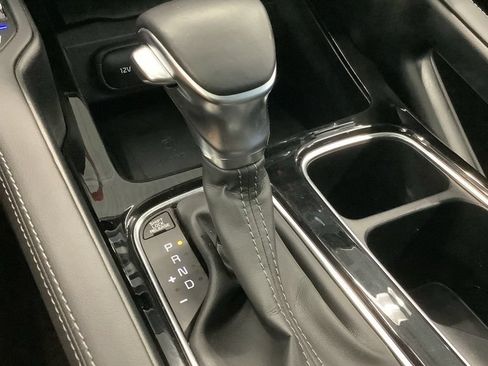 Certified 2023 Kia Telluride SX Prestige AWD/4WD image 29