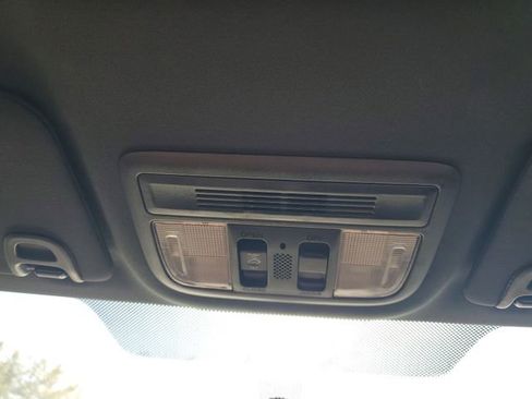 Used 2018 Honda Civic LX-P image 25