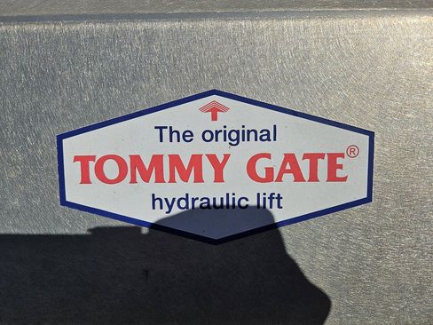 Used 2020 Ford Transit 250 Medium Roof w/ Load Area Protection Package image 62