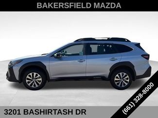 Used 2023 Subaru Outback Premium AWD/4WD video 2