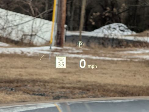 Used 2018 Land Rover Range Rover Velar R-Dynamic HSE image 19