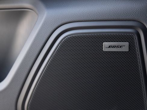 Certified 2026 Porsche Macan AWD/4WD image 20
