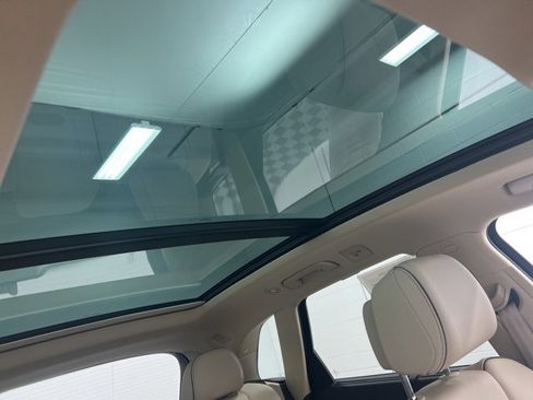 Used 2024 Audi Q5 2.0T Premium Plus image 25