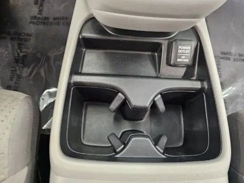 Used 2013 Honda CR-V EX image 20