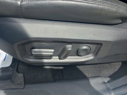 Used 2023 Toyota Tundra SR5 w/ TRD Sport Premium Package image 18