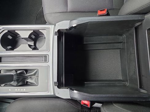 Used 2020 Ford F150 XLT w/ Equipment Group 302A Luxury image 26